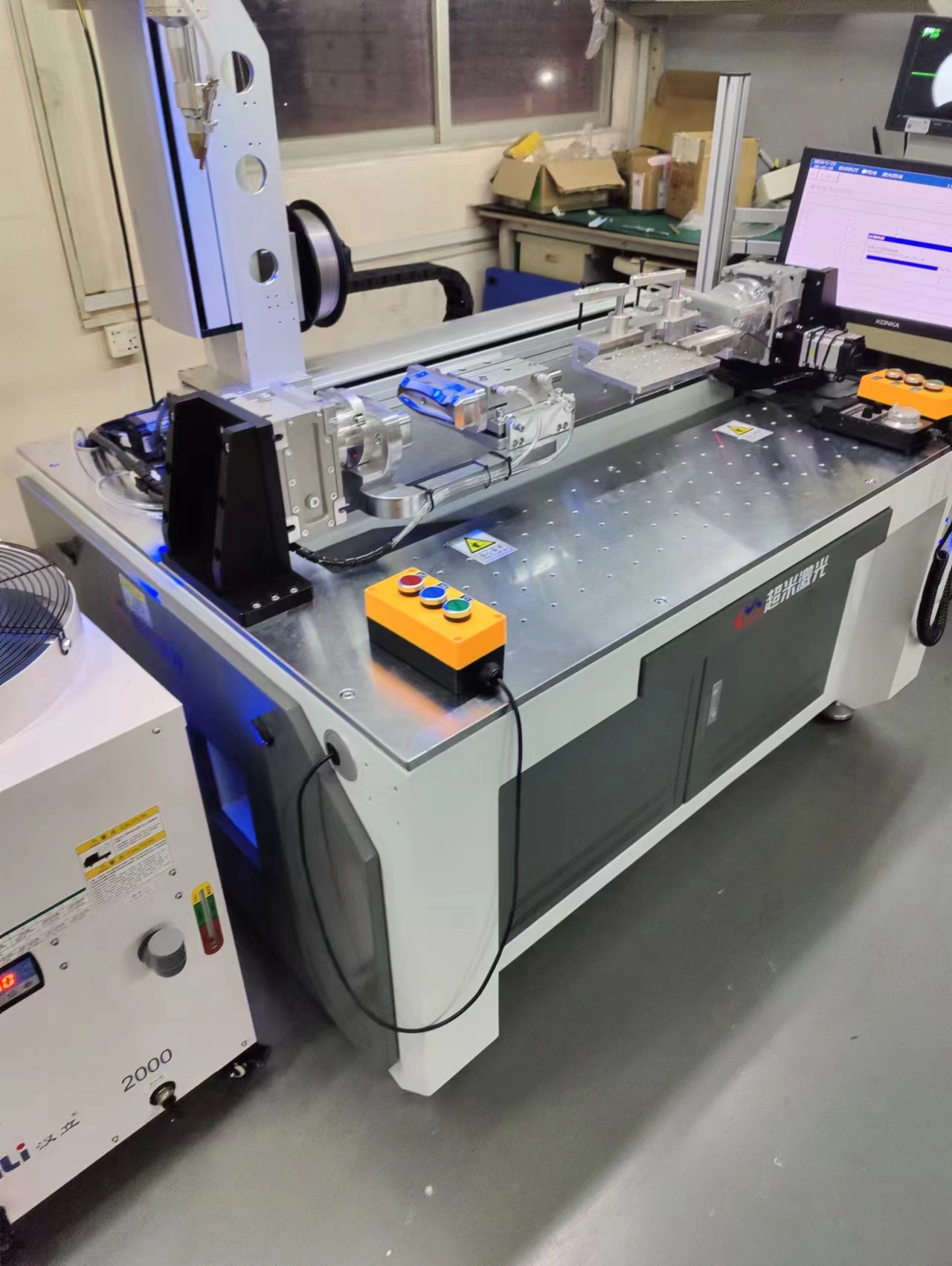 f1e42c09eb743826c4a5b84dbdbe8f16a037c6fe f1e42c09eb743826c4a5b84dbdbe8f16a037c6fe