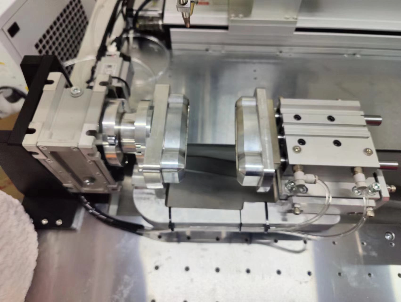 ad03151c38f037817ff9e449f353cee3fd72cca4 ad03151c38f037817ff9e449f353cee3fd72cca4