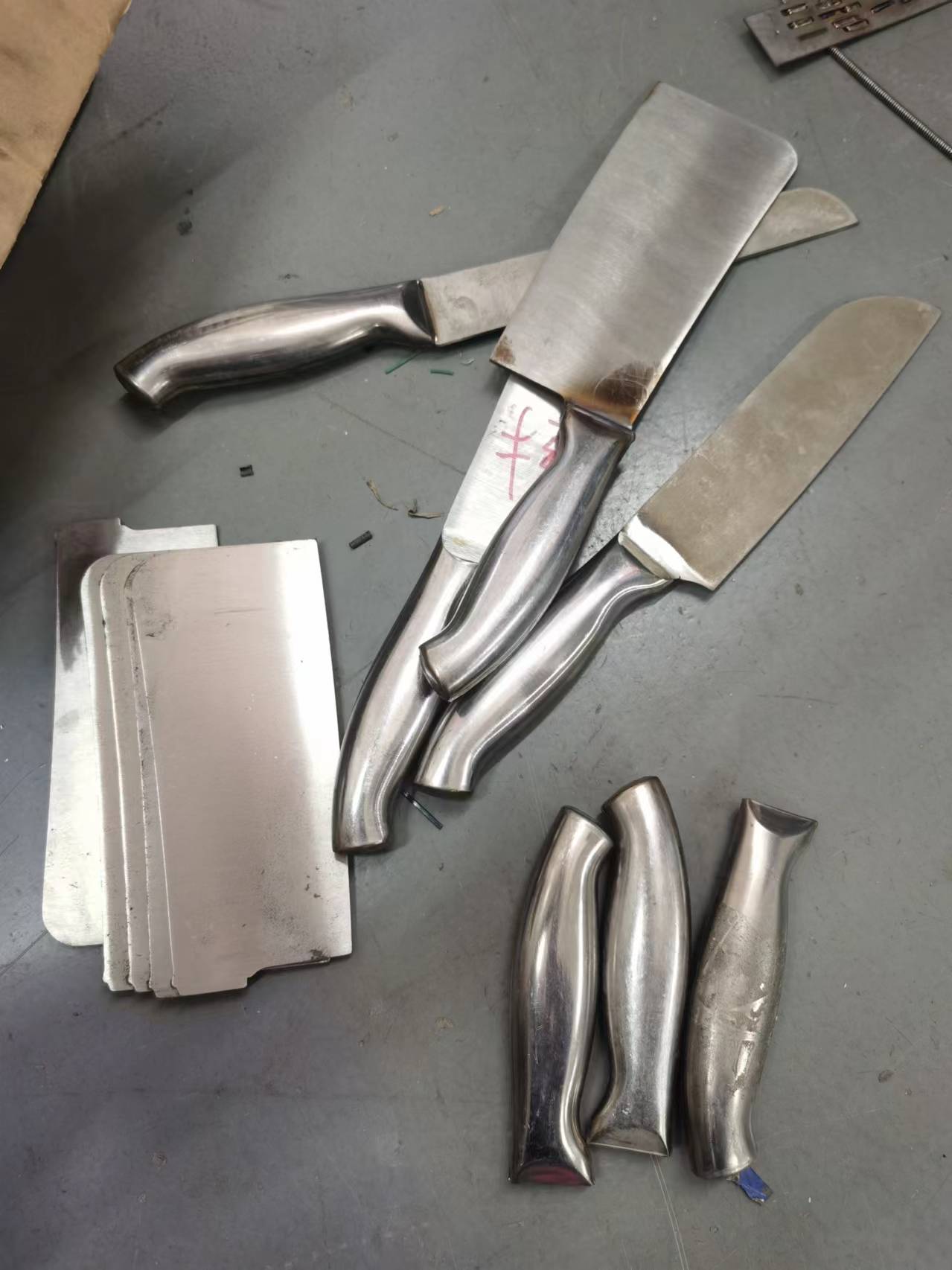 41a136a81304081cff8aaf897717a2ff88aa152f 41a136a81304081cff8aaf897717a2ff88aa152f