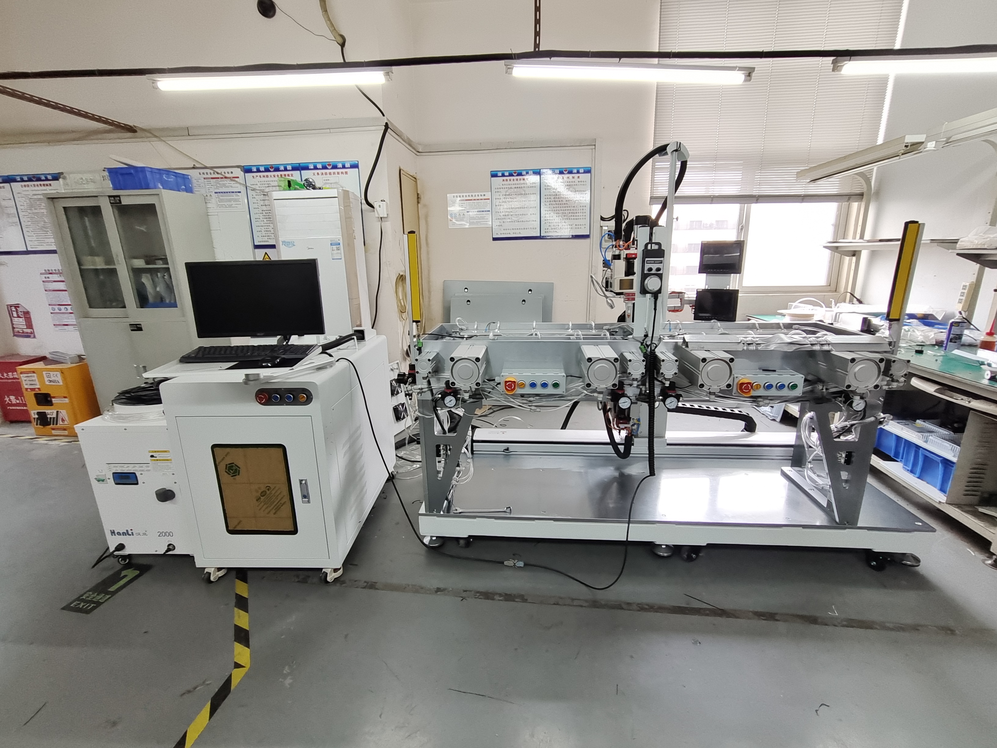 IMG_20240408_090310 IMG_20240408_090310